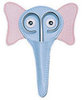 Rubis Elephant Baby Nail Scissors