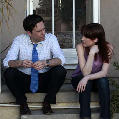 The Office Recap "Get the Girl" The Office Recap "Get the Girl"