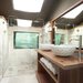 Tandara's Top-of-the-Line Bathroom