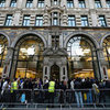 New iPad at Apple Store Opening Times and Tips