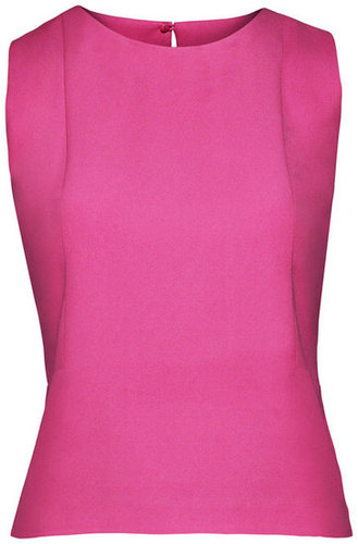 H&M Exclusive Glamour Conscious Collection
H&M Exclusive Glamour Conscious Collection