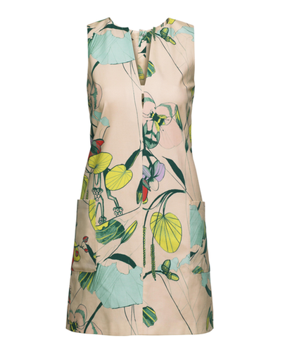 H&M Regular Conscious Collection
H&M Regular Conscious Collection