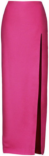 H&M Exclusive Glamour Conscious Collection
H&M Exclusive Glamour Conscious Collection