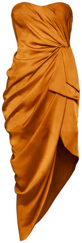 H&M Exclusive Glamour Conscious Collection
H&M Exclusive Glamour Conscious Collection