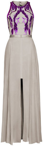 H&M Exclusive Glamour Conscious Collection
H&M Exclusive Glamour Conscious Collection