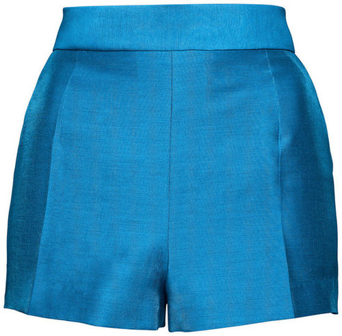 H&M Exclusive Glamour Conscious Collection
H&M Exclusive Glamour Conscious Collection
