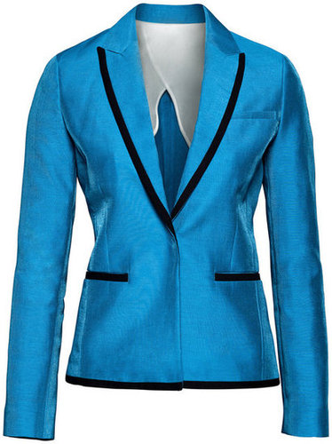 H&M Exclusive Glamour Conscious Collection
H&M Exclusive Glamour Conscious Collection