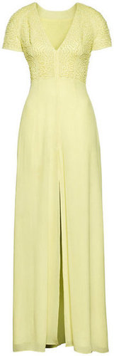 H&M Exclusive Glamour Conscious Collection
H&M Exclusive Glamour Conscious Collection