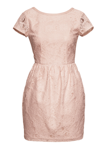 H&M Regular Conscious Collection
H&M Regular Conscious Collection