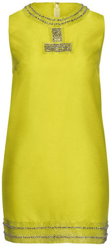 H&M Exclusive Glamour Conscious Collection
H&M Exclusive Glamour Conscious Collection
