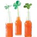 Shamrock Sippers