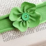 St. Patrick's Day Crafts For Kids St. Patrick's Day Crafts For Kids
