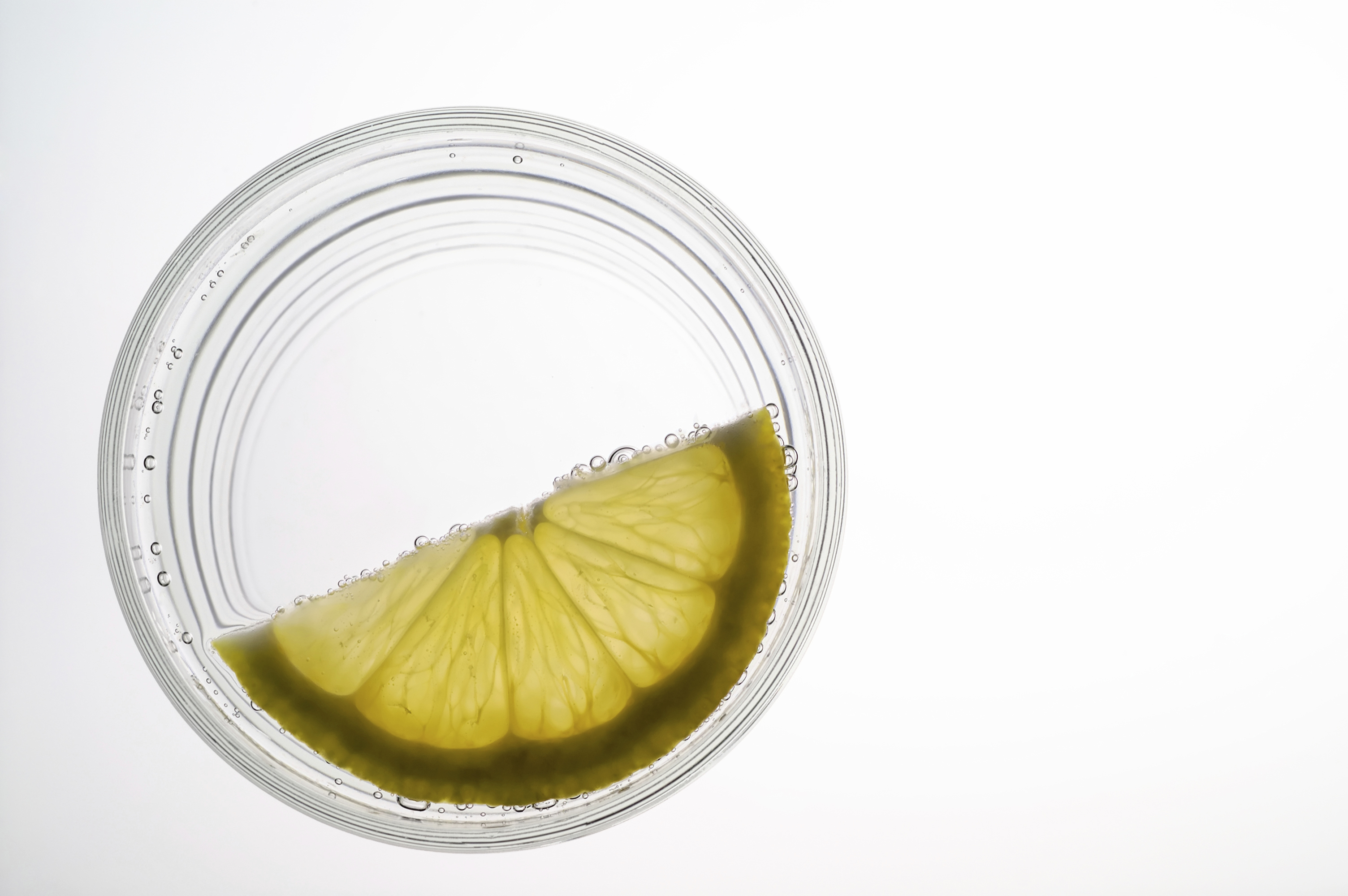 Drink to Detox Drink to Detox