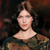 Arizona Muse is the New Face of Estee Lauder