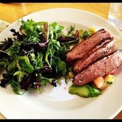 St. Patrick's Day Instagram Photos