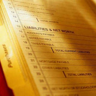 IRS Penalties to Avoid