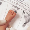 Things to Know Before Giving Birth