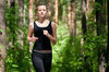 Trail Running Dangers and How to Avoid Them