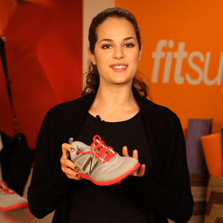 Spring Fitness Gear For Running, Yoga, and More