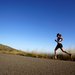 The 300-Calorie-Burning Walk-Jog Workout