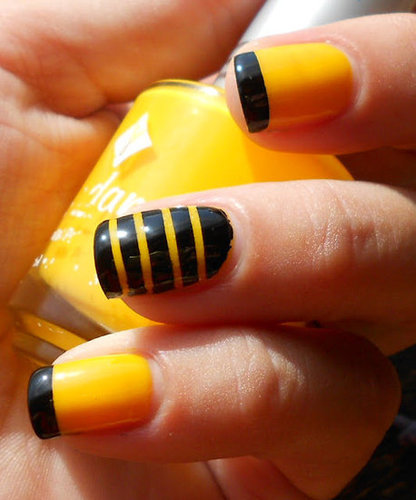 BZZ