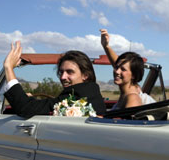 Can Marriage Keep You Alive Longer? Can Marriage Keep You Alive Longer?