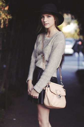 jalouse