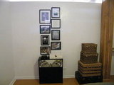 Bedroom Dresser