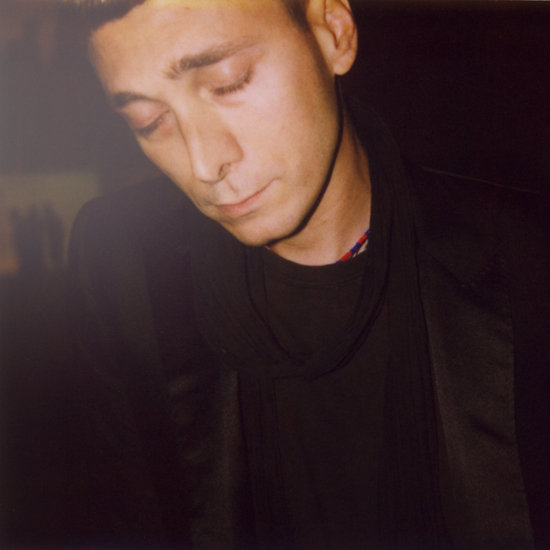 Hedi Slimane Taps Laurence Kleinknecht as YSL Press Director