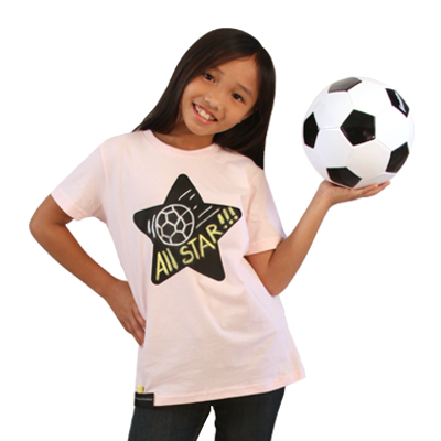 The Chalkboard Tee ($27) The Chalkboard Tee ($27)