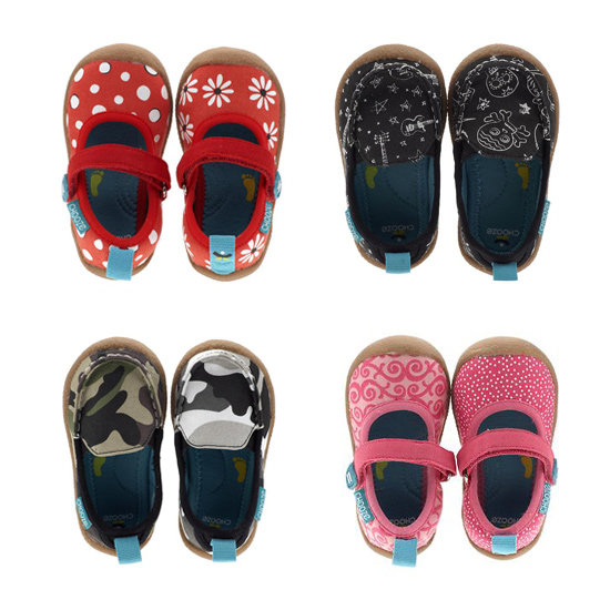 Chooze Shoes ($22-48) Chooze Shoes ($22-48)