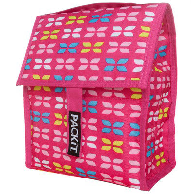 PackIt Personal Coolers ($20)