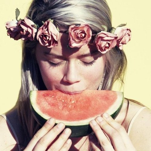 THE LANA CROWN