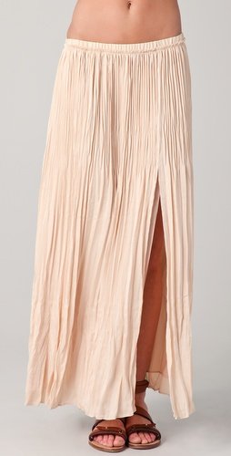 Club Monaco Adela Skirt