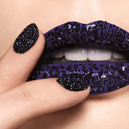 Ciate Nail Polish Is Coming to Sephora