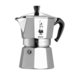 Italian Stove-Top Espresso Makers