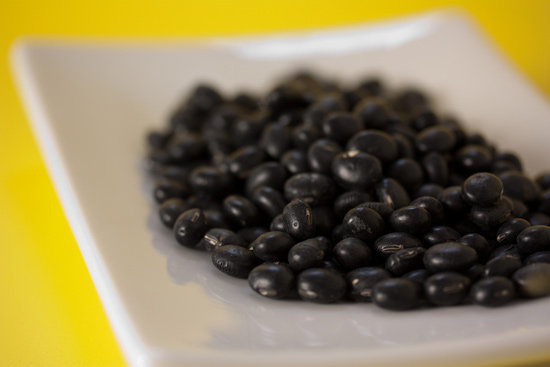 Beans