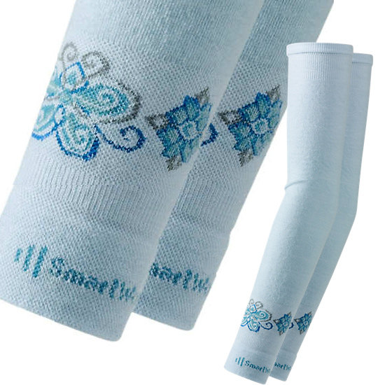 Smartwool Arm Warmers
