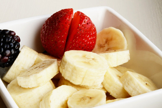 Bananas