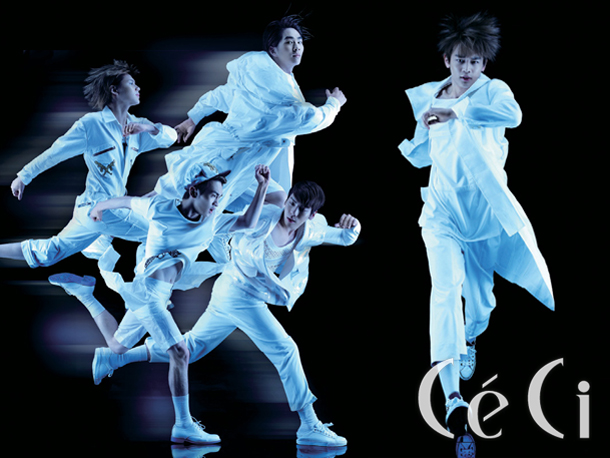 02f2f1d6a21ee4a7_shinee_ceci2.jpg