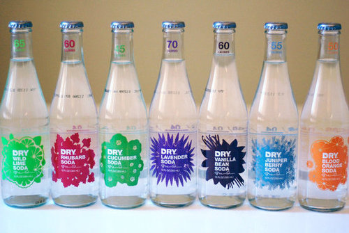 Which flavor do you think sounds the best? Which flavor do you think sounds the best?
