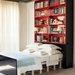 Get Creative With Your Furniture
