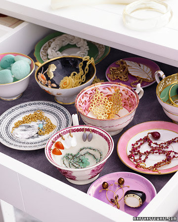 Divide Your Drawers Divide Your Drawers
