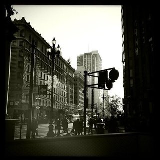 Hipstamatic Uploads to Instagram