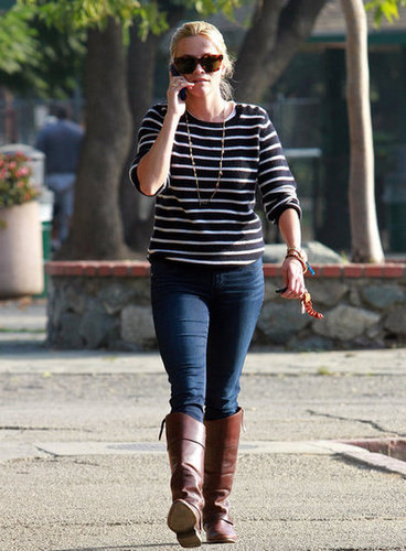 Happy Birthday, Reese Witherspoon! Happy Birthday, Reese Witherspoon!