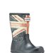 Kids Original British Boot ($95)