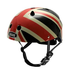 Nutcase Little Nutty Union Jack Bike Helmet ($55)