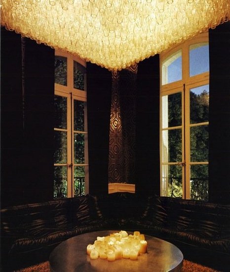 Parisian Designs