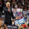 Looking Back: Which Party's Convention Was the Best? 