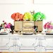 The Decor